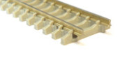 N Scale Peco Code 80 Track and Accessories | N Scale Model Trains ...